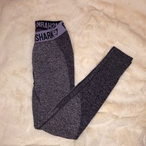 Gymshark Flex Leggings